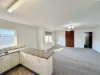 5/4 Milson Street, Charlestown, NSW 2290-Image