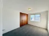 5/4 Milson Street, Charlestown, NSW 2290-Image