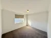 5/4 Milson Street, Charlestown, NSW 2290-Image