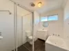 5/4 Milson Street, Charlestown, NSW 2290-Image