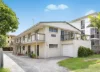5/4 Nyrang Ave, Palm Beach, Qld 4221