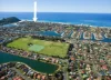 5/4 Nyrang Ave, Palm Beach, Qld 4221-Image