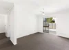 5/4 Nyrang Ave, Palm Beach, Qld 4221-Image