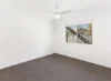 5/4 Nyrang Ave, Palm Beach, Qld 4221-Image