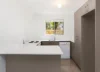 5/4 Nyrang Ave, Palm Beach, Qld 4221-Image