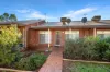 5/4 Ochilltree Street, Somerville, WA 6430