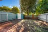 5/4 Ochilltree Street, Somerville, WA 6430-Image