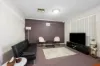 5/4 Ochilltree Street, Somerville, WA 6430-Image