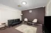 5/4 Ochilltree Street, Somerville, WA 6430-Image