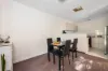 5/4 Ochilltree Street, Somerville, WA 6430-Image