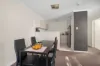 5/4 Ochilltree Street, Somerville, WA 6430-Image