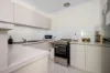 5/4 Ochilltree Street, Somerville, WA 6430-Image