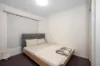 5/4 Ochilltree Street, Somerville, WA 6430-Image