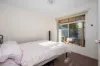 5/4 Ochilltree Street, Somerville, WA 6430-Image