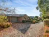 5/4 Sedgwick Street, Marysville, Vic 3779