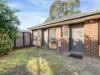 5/4 Sedgwick Street, Marysville, Vic 3779-Image