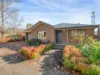 5/4 Sedgwick Street, Marysville, Vic 3779-Image