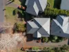 5/4 Sedgwick Street, Marysville, Vic 3779-Image