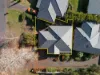 5/4 Sedgwick Street, Marysville, Vic 3779-Image