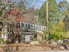 5/4 Sedgwick Street, Marysville, Vic 3779-Image