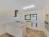 5/4 Sedgwick Street, Marysville, Vic 3779-Image