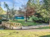 5/4 Sedgwick Street, Marysville, Vic 3779-Image
