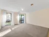 5/4 Sedgwick Street, Marysville, Vic 3779-Image