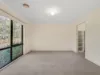 5/4 Sedgwick Street, Marysville, Vic 3779-Image