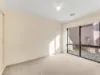 5/4 Sedgwick Street, Marysville, Vic 3779-Image