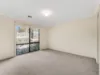 5/4 Sedgwick Street, Marysville, Vic 3779-Image