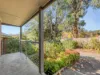 5/4 Sedgwick Street, Marysville, Vic 3779-Image