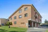 5/4 Shorland Place, Nowra, NSW 2541