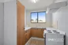 5/4 Shorland Place, Nowra, NSW 2541-Image