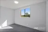 5/4 Shorland Place, Nowra, NSW 2541-Image