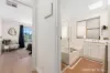 5/4 South Avenue, Hallett Cove, SA 5158-Image