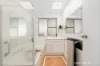 5/4 South Avenue, Hallett Cove, SA 5158-Image