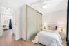 5/4 South Avenue, Hallett Cove, SA 5158-Image