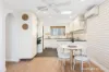 5/4 South Avenue, Hallett Cove, SA 5158-Image