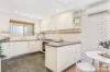 5/4 South Avenue, Hallett Cove, SA 5158-Image