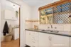 5/4 South Avenue, Hallett Cove, SA 5158-Image
