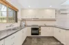 5/4 South Avenue, Hallett Cove, SA 5158-Image