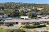 5/4 South Avenue, Hallett Cove, SA 5158-Image