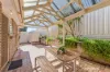 5/4 South Avenue, Hallett Cove, SA 5158-Image
