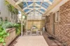 5/4 South Avenue, Hallett Cove, SA 5158-Image