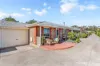 5/4 South Avenue, Hallett Cove, SA 5158-Image