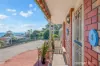 5/4 South Avenue, Hallett Cove, SA 5158-Image