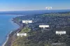 5/4 South Avenue, Hallett Cove, SA 5158-Image