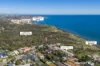 5/4 South Avenue, Hallett Cove, SA 5158-Image