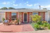 5/4 South Avenue, Hallett Cove, SA 5158-Image