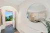 5/4 South Avenue, Hallett Cove, SA 5158-Image